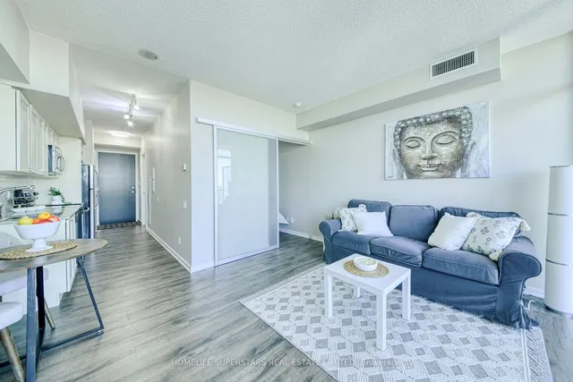 Additional image 9 of 105 The Queensway Ave Unit 3112