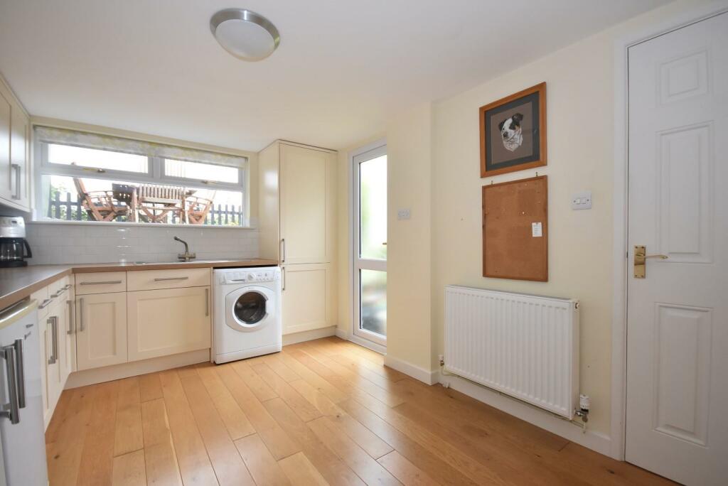 Additional image 12 of 58 Brean Close, Sully, CF64 5TS