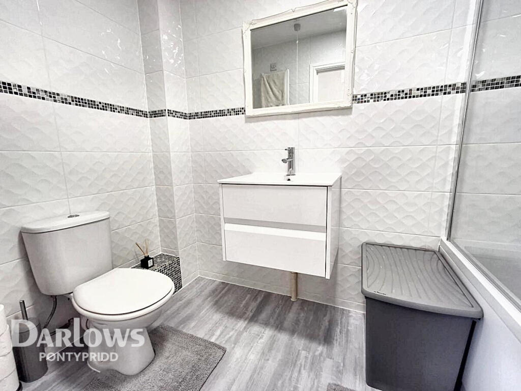 Additional image 7 of Station Road, Mountain Ash