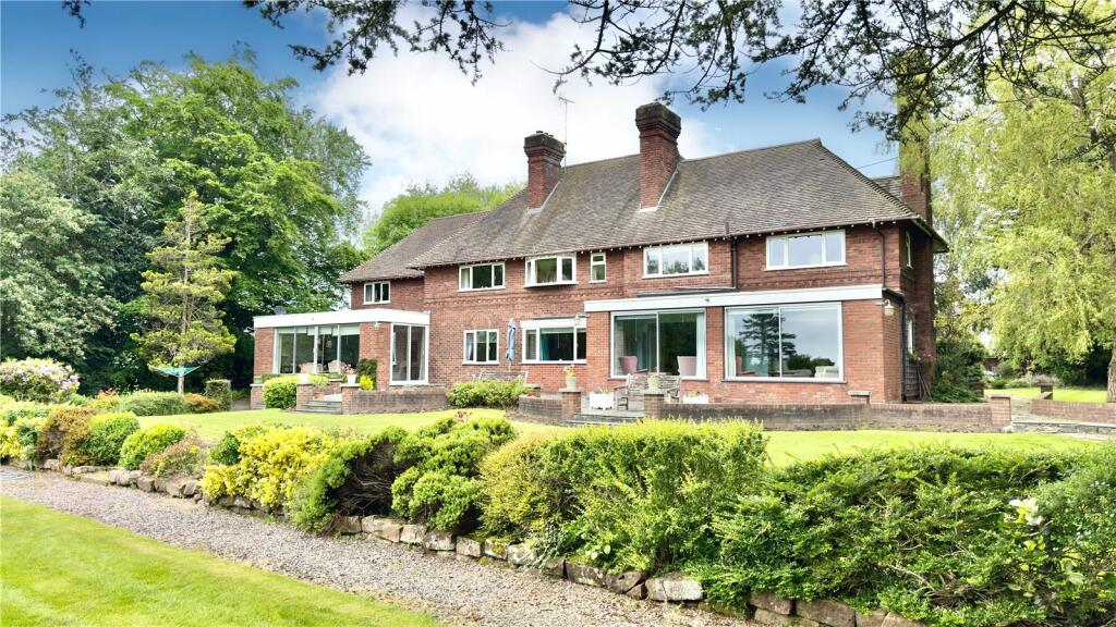 Additional image 29 of Links Hey Road, Wirral, Merseyside, CH48