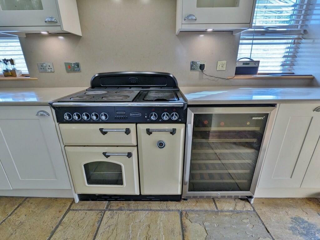 Additional image 4 of Brickyard, Porthcawl, South Glamorgan, Bridgend (County of), CF36