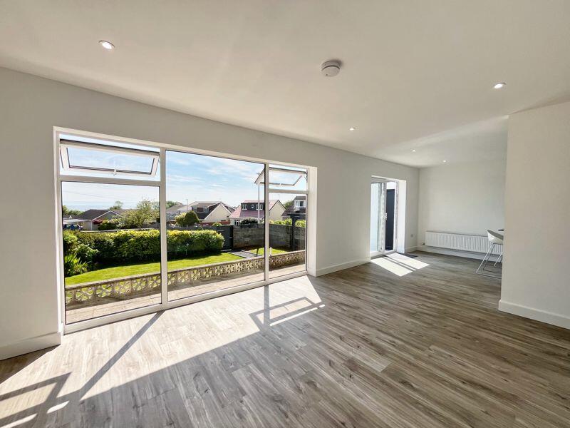 Additional image 5 of 58 Danygraig Avenue, Porthcawl, CF36 5AE