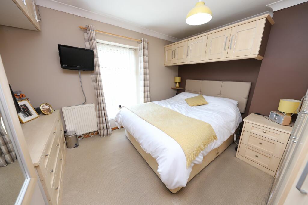 Additional image 10 of Valley View Street, Aberdare