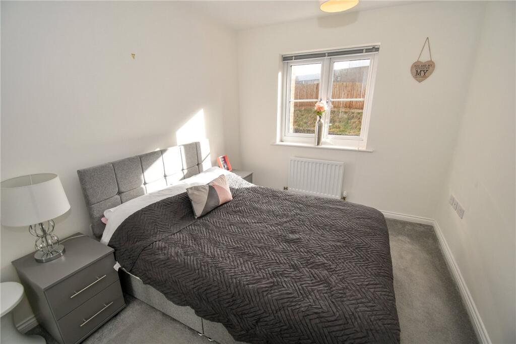 Additional image 9 of Atholl Duncan Drive, Wirral