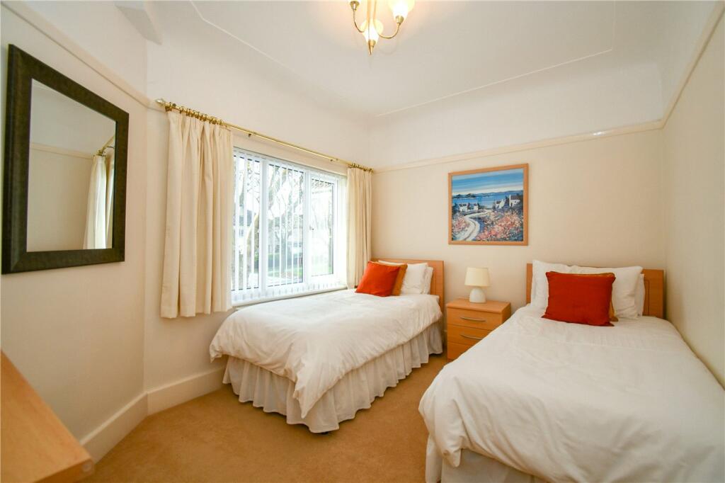 Additional image 22 of Princes Boulevard, Higher Bebington, Wirral