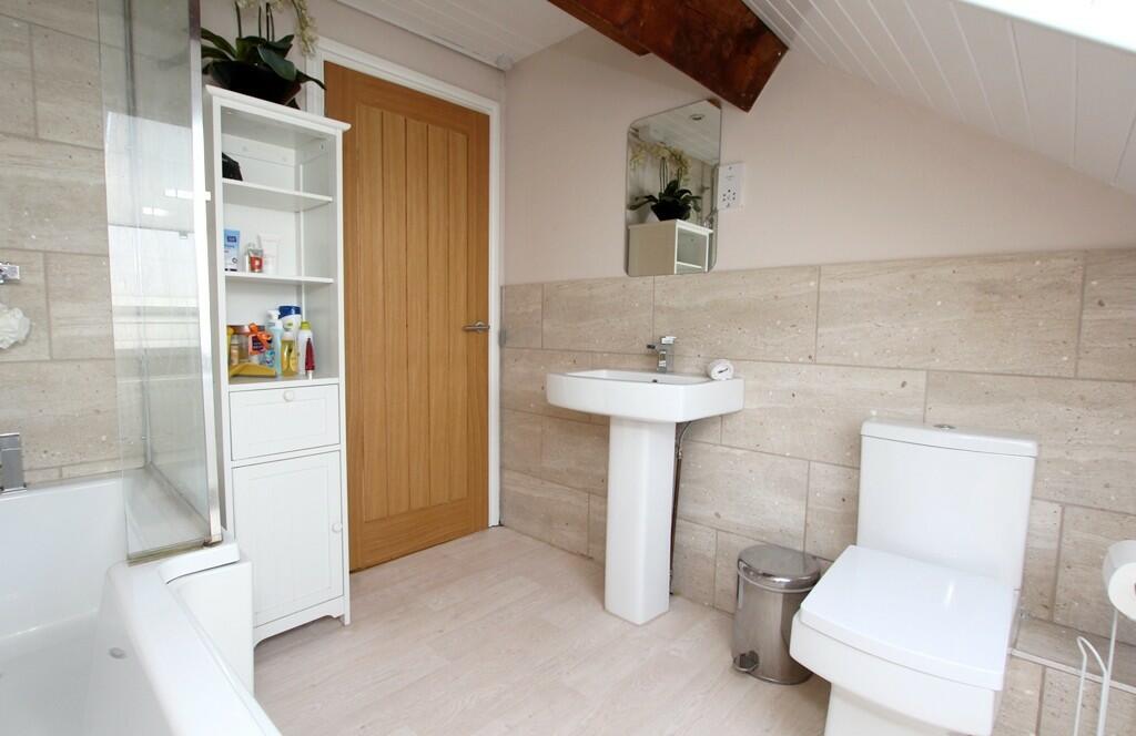 Additional image 9 of Lower Hall Mews, Holywell Lane, Clutton, Chester, CH3