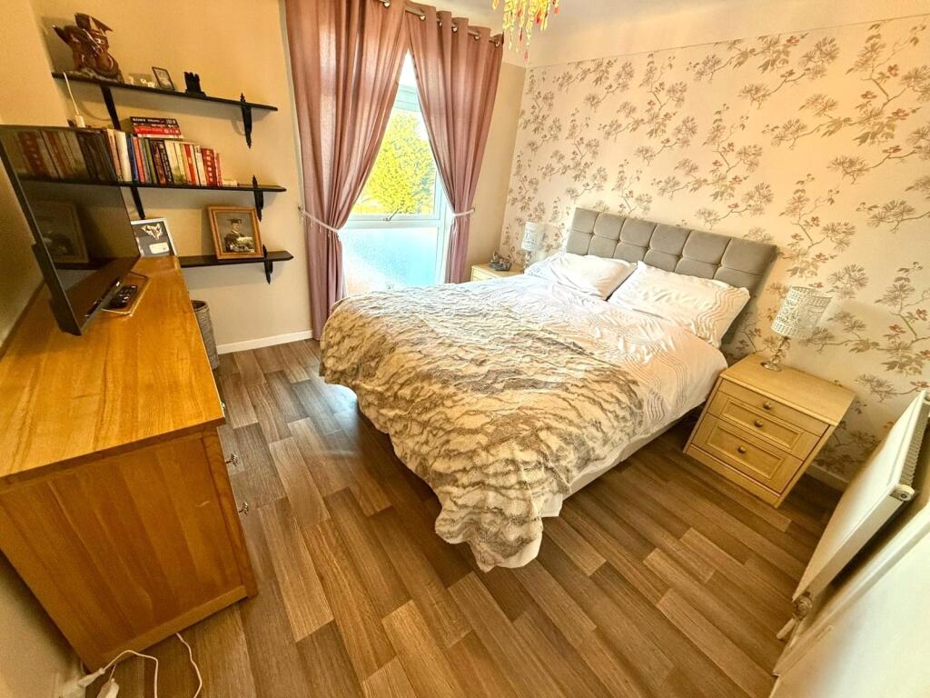 Additional image 12 of Rathmore Close, Oxton, CH43