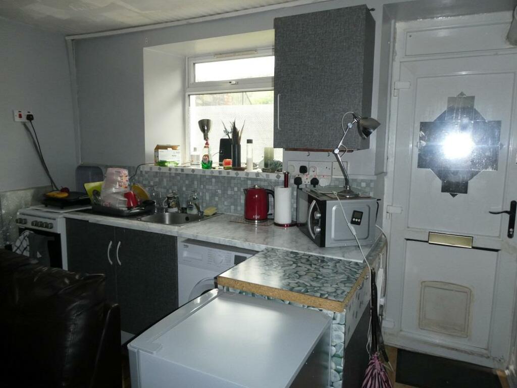 Additional image 5 of Fforchaman Road, Cwmaman, Aberdare