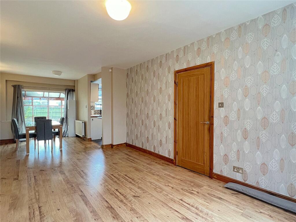 Additional image 11 of Kings Road, Bradford, West Yorkshire, BD2