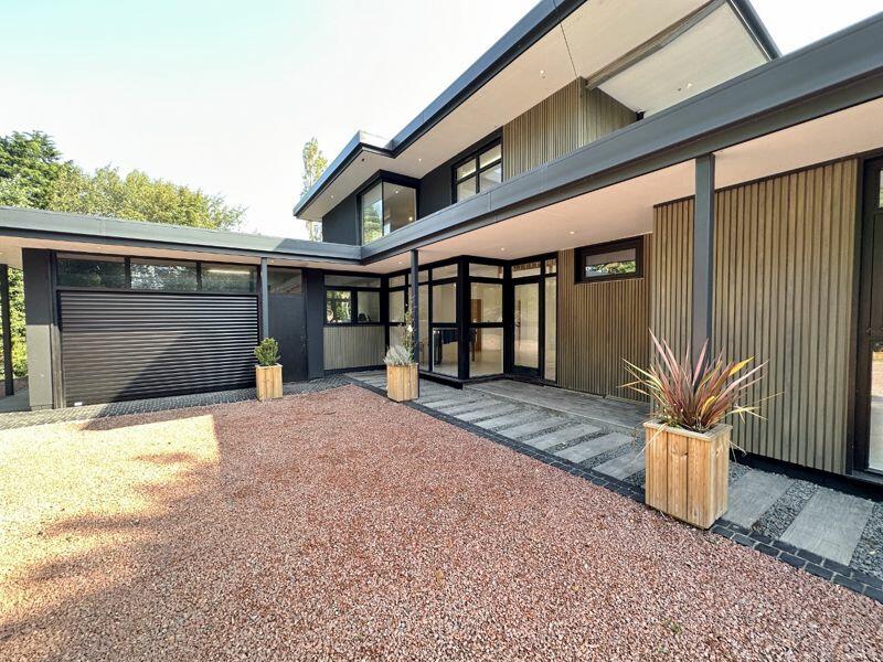 Additional image 27 of Thorsway, Caldy, Wirral