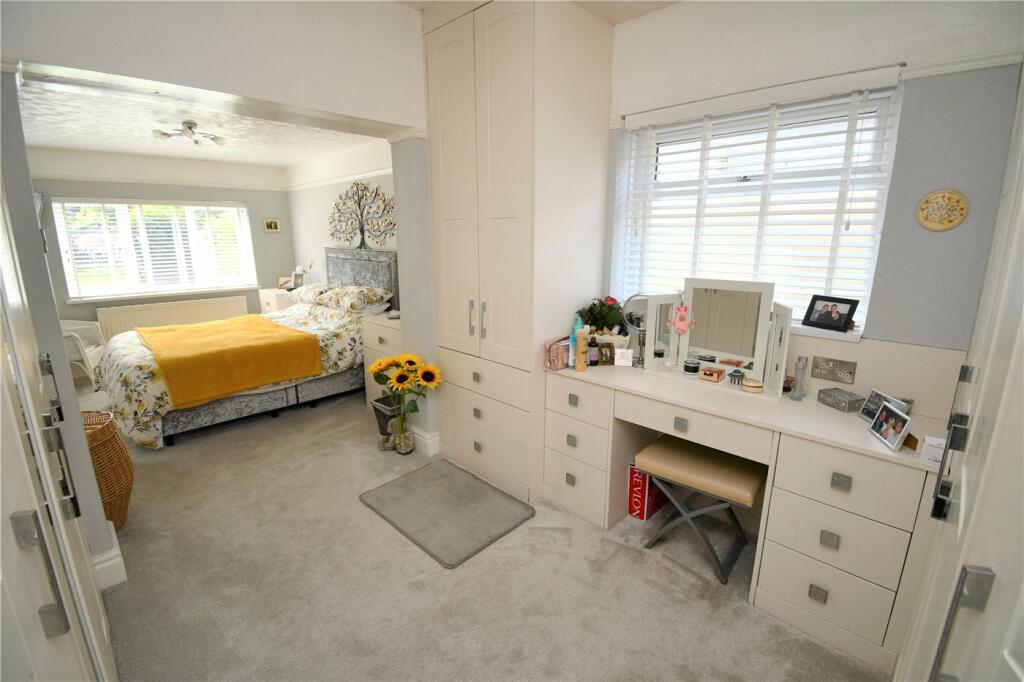 Additional image 11 of Garden Hey Road, Saughall Massie, Wirral