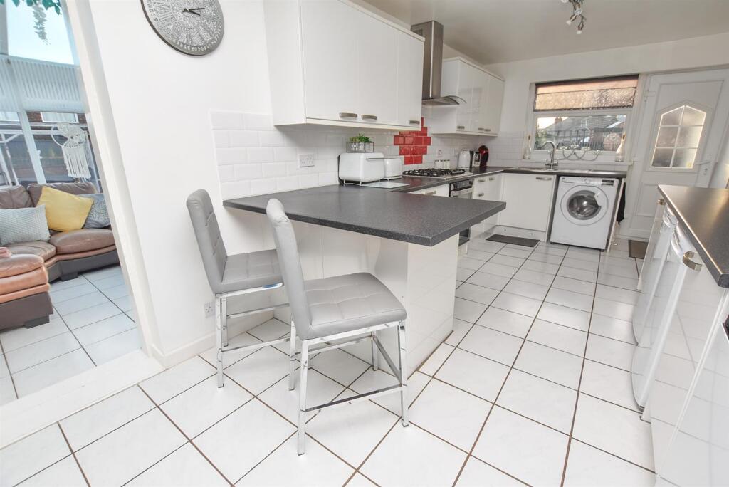 Additional image 32 of Renfrew Avenue, Eastham