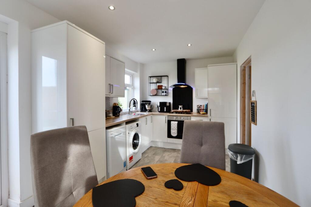 Additional image 29 of Cefn Llwynau Street, Penybryn, CF82