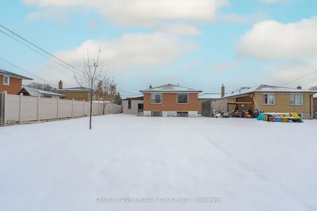 Additional image 34 of 20 Steven Ave