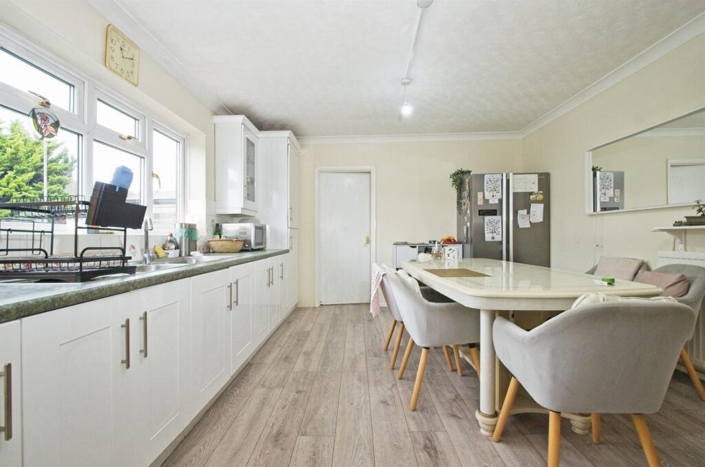 Additional image 29 of Adrian Close, Porthcawl