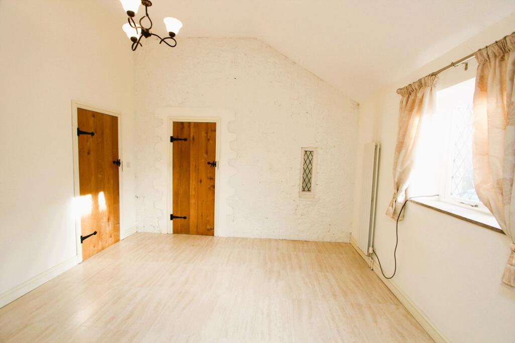 Additional image 11 of Orchard Close, Boverton, CF61