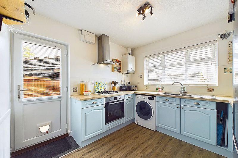 Additional image 6 of Chaucer Road, Workington