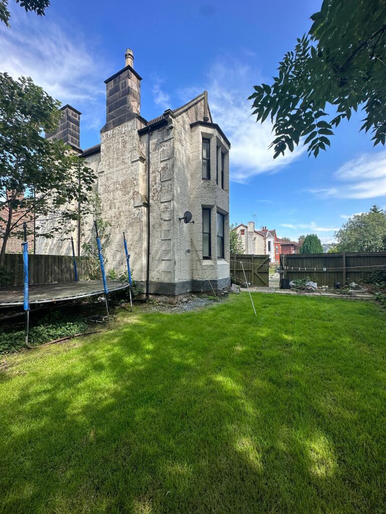 Additional image 3 of Lowwood Road, Birkenhead, CH41