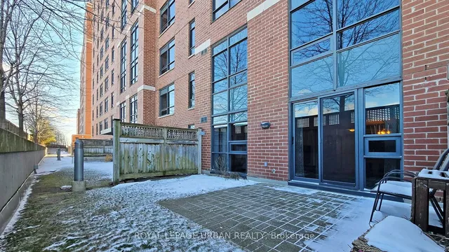 Additional image 23 of 60 Heintzman St Unit 428