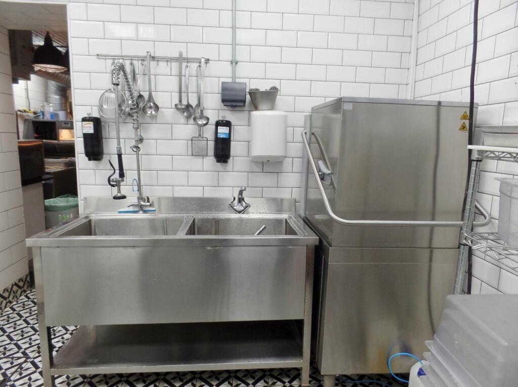 Additional image 14 of Glebe Street, Penarth CF64 1ED