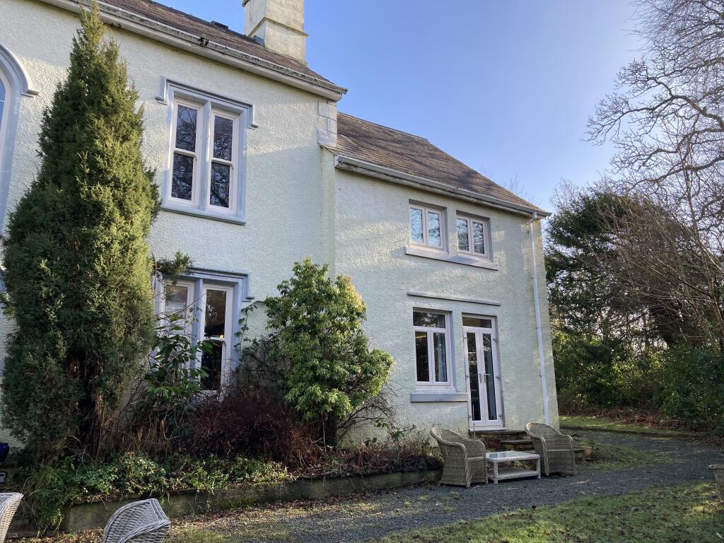 Additional image 5 of Glenwood, Ravenglass, Cumbria CA18 1RN