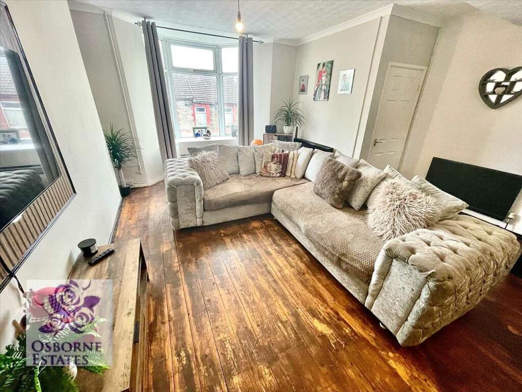 Additional image 5 of Chepstow Road, Treorchy
