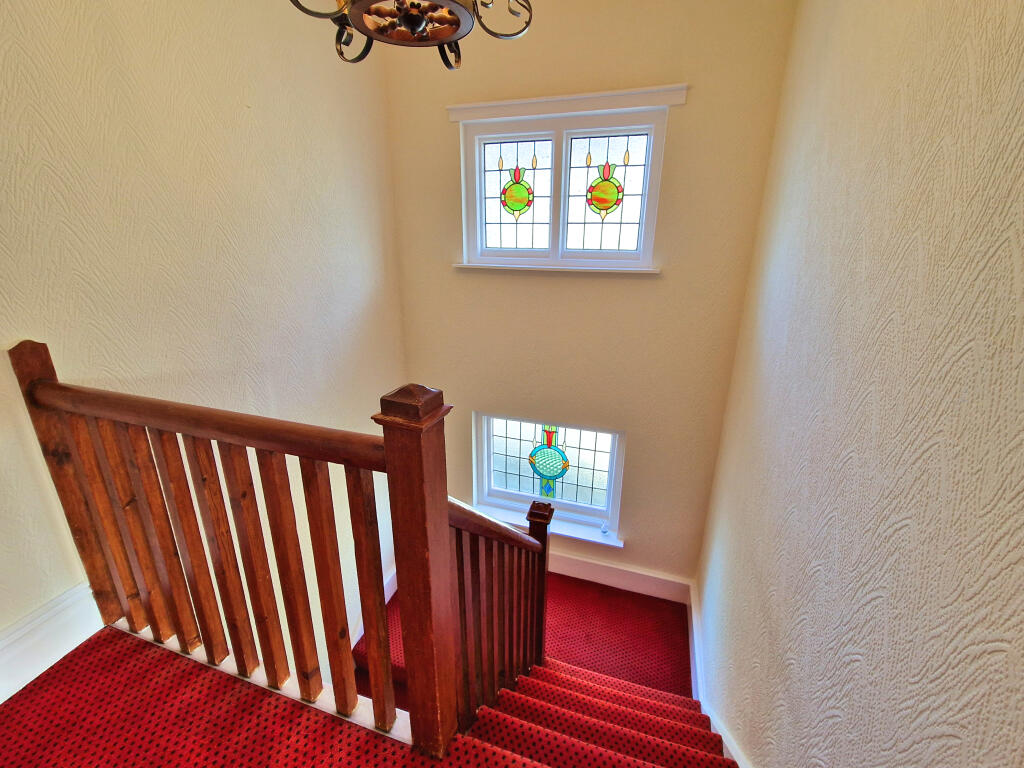 Additional image 16 of BLUNDELL AVENUE, PORTHCAWL, CF36 3YY
