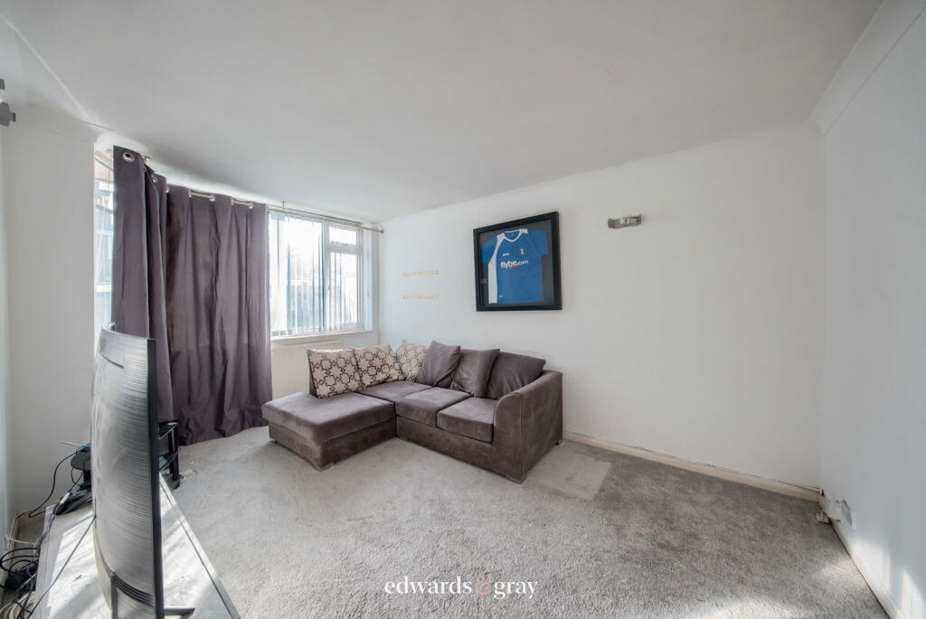 Additional image 5 of Mowe Croft, Marston Green, B37 7EN