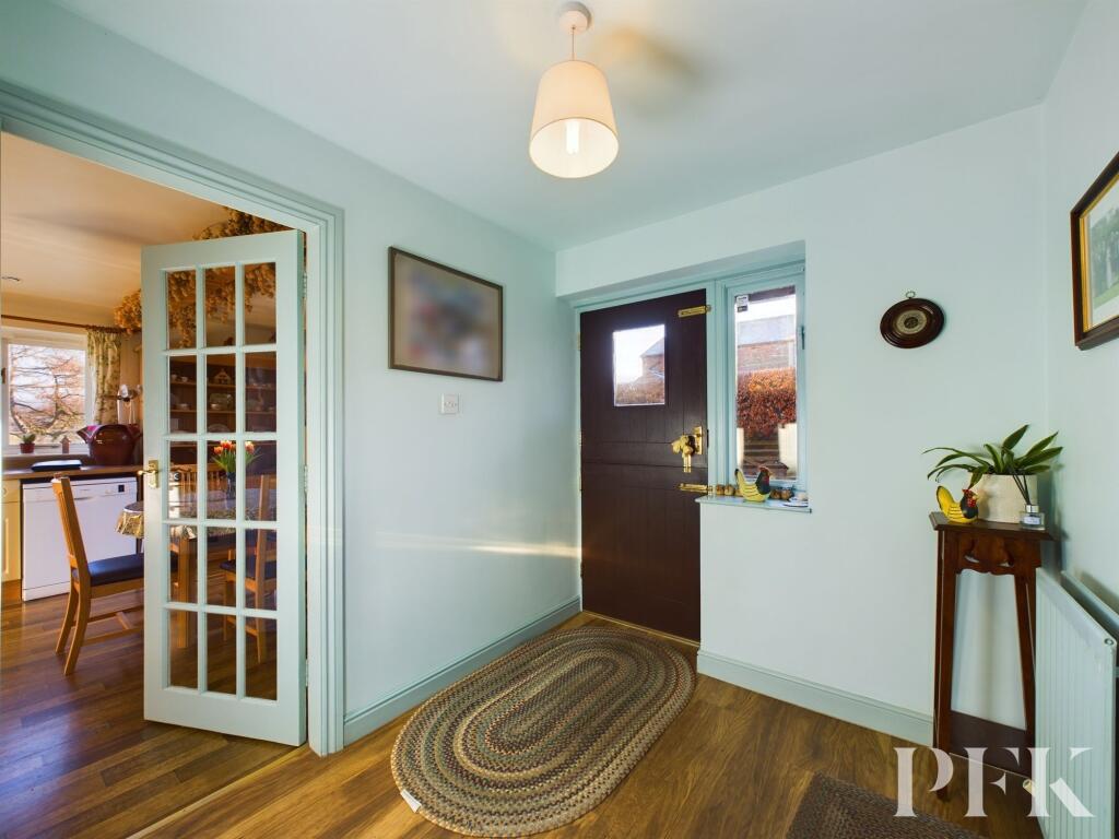 Additional image 2 of Lazonby, Penrith, CA10