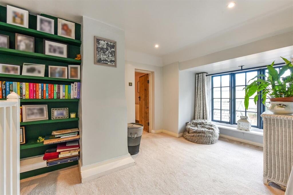 Additional image 20 of Mill Road, Slindon Common