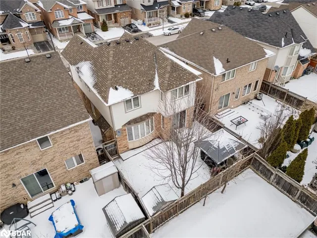 Additional image 49 of 260 Mcdougall Cross