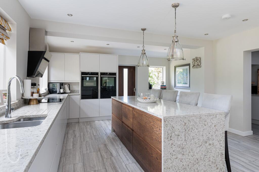 Additional image 6 of Manor Park, Great Barrow, CH3