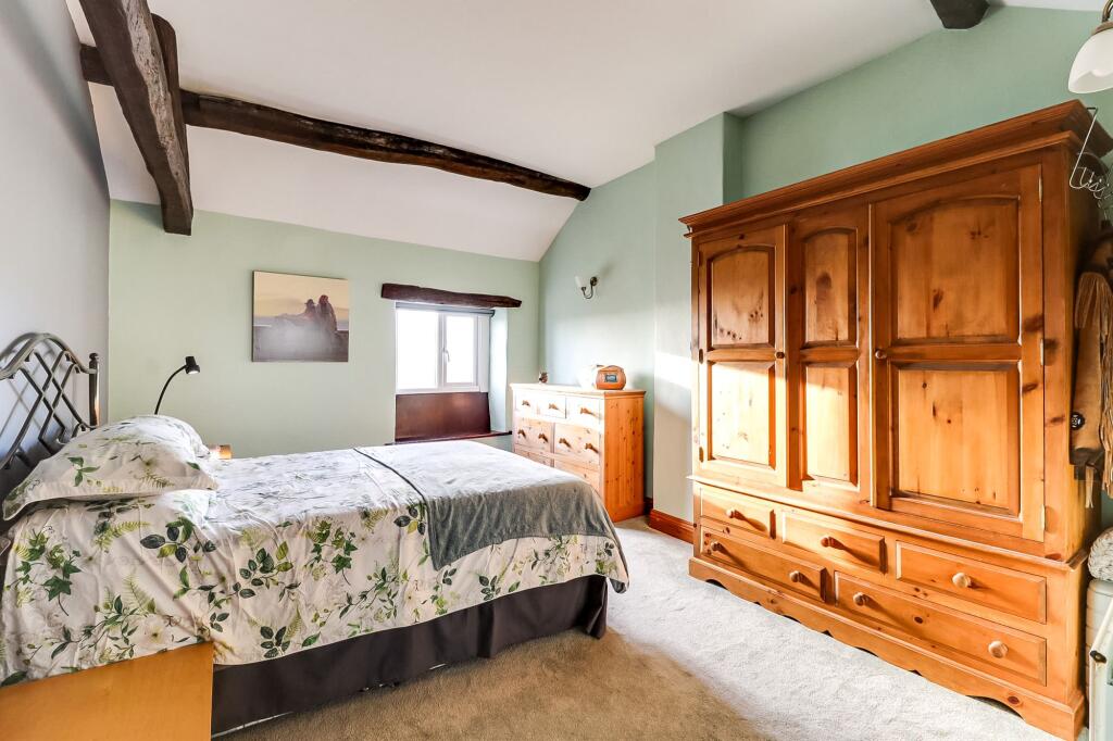 Additional image 10 of White Oak, 61 Main Street, Great Broughton, Cockermouth, CA13 0YJ