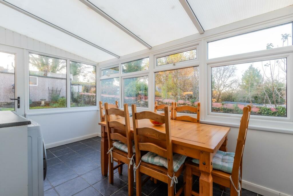 Additional image 23 of Hillside, Caerphilly