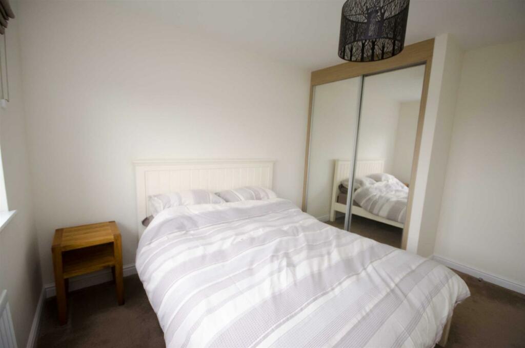 Additional image 14 of Overlea Drive, Hawarden