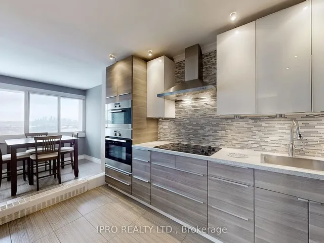 Additional image 14 of 725 Don Mills Rd Unit 1203