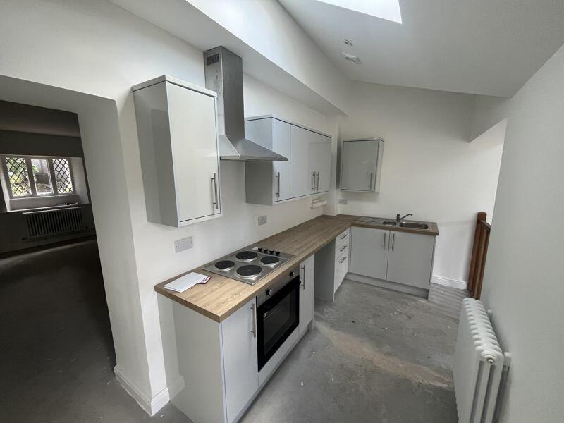 Additional image 3 of 1 Chestnut Cottages, Croft-Y-Genau Road, St Fagans, CF5 6EG