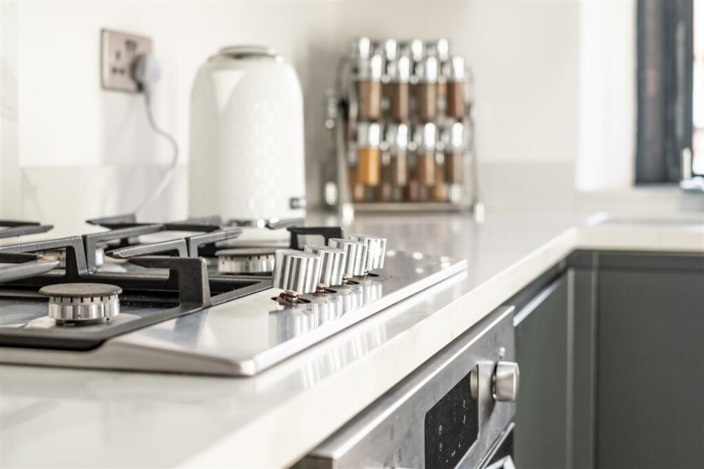 Additional image 9 of Burton Road, Little Neston, Cheshire