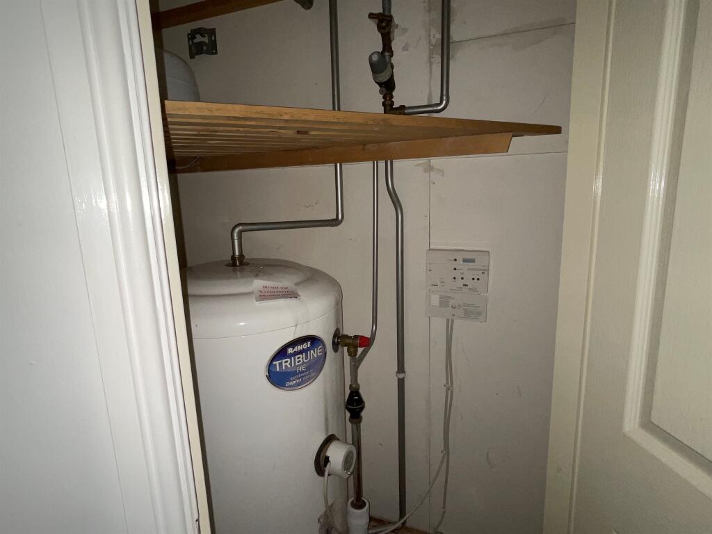 Additional image 14 of Moss Hey, Wirral