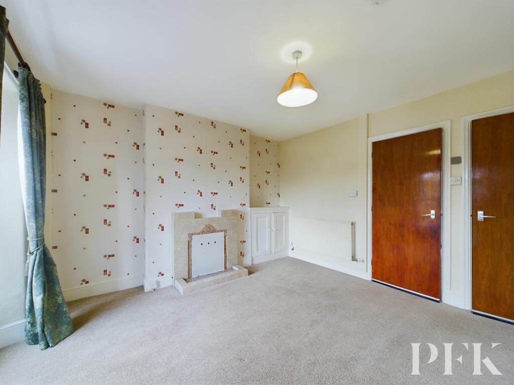 Additional image 14 of Myrtle Villas, Keswick, CA12