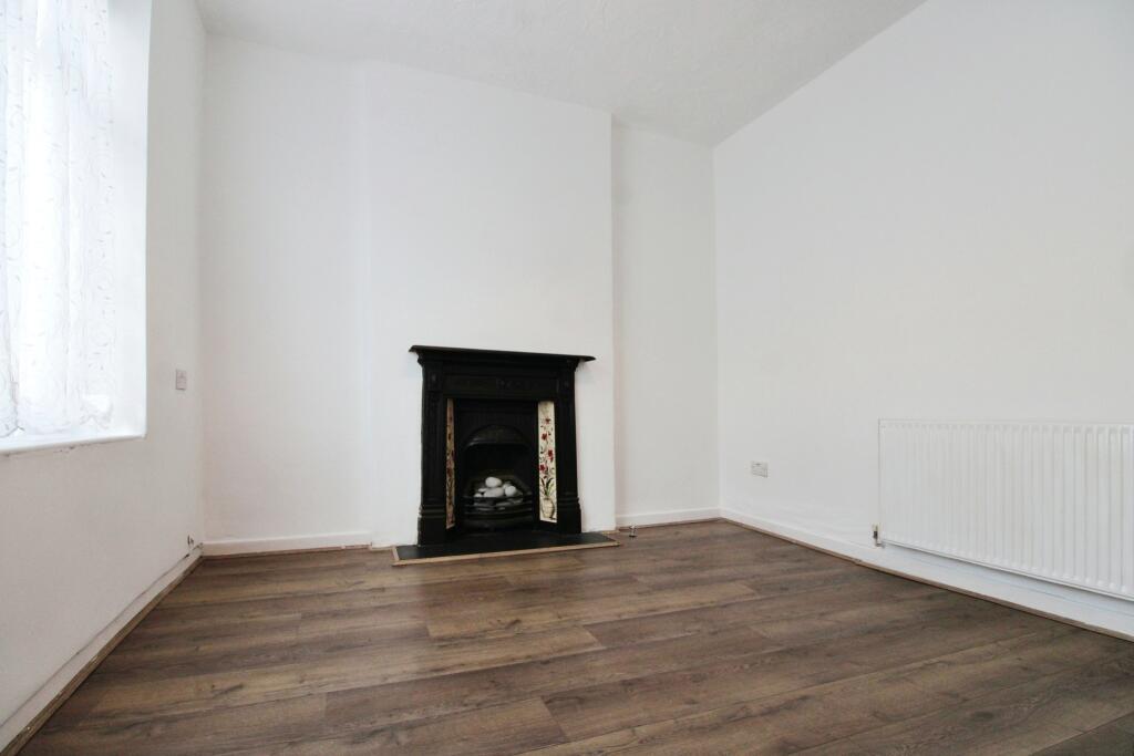 Additional image 3 of Treharne Road, Barry, CF63