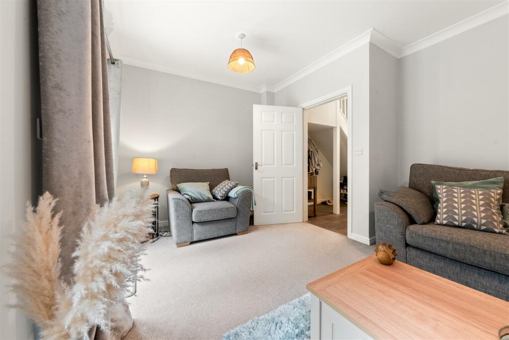 Additional image 17 of Trem Y Coed, Mulberry Grove, St. Fagans, Cardiff