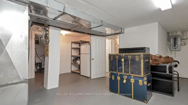 Additional image 27 of 5 Killarney Rd