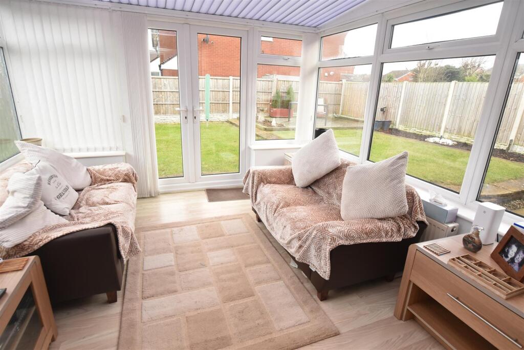 Additional image 13 of Norwich Drive,  Upton