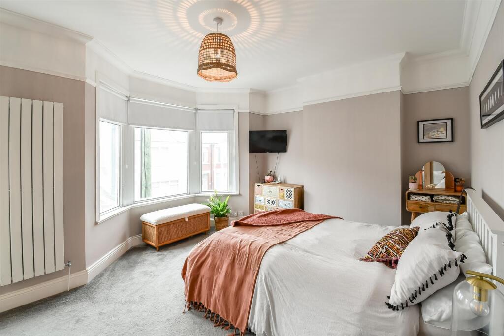 Additional image 7 of Everard Street, Barry