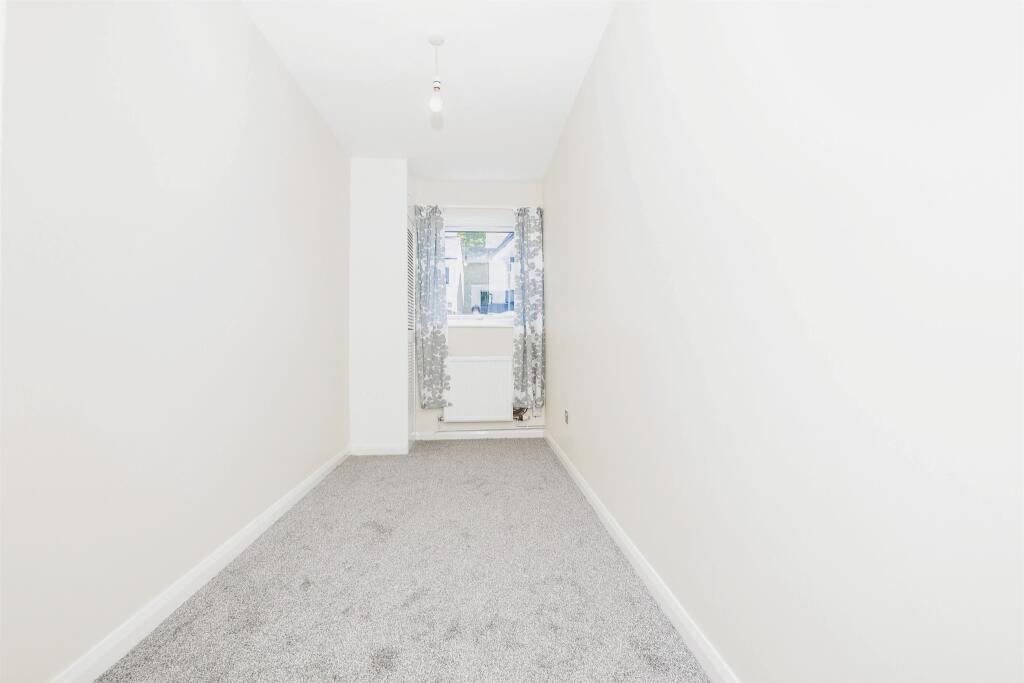 Additional image 4 of Clive Road, Canton, Cardiff