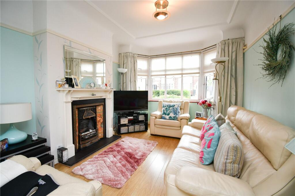 Additional image 4 of Cobham Road, Moreton, Wirral