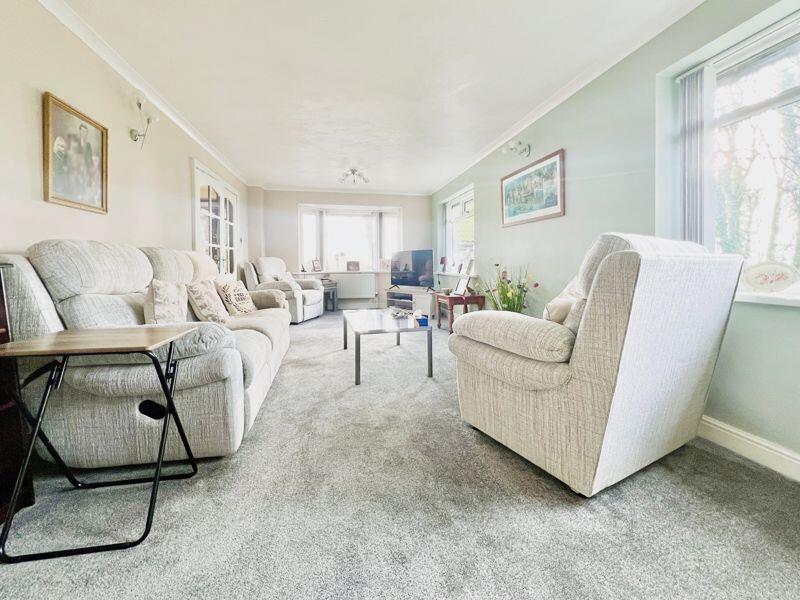 Additional image 30 of Foster Lane, Breightmet