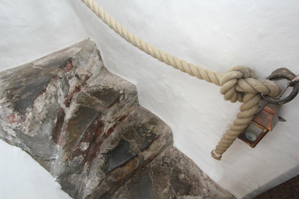 Additional image 25 of West Street, Llantwit Major, CF61