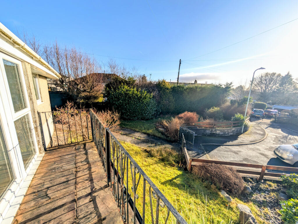 Additional image 21 of Woodland Park, Penderyn